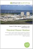 Thermal Power Station