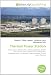 Thermal Power Station