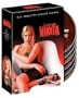 La Femme Nikita: The Complete Second Season