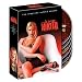 La Femme Nikita - The Complete Second Season