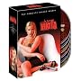 La Femme Nikita - The Complete Second Season