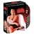 La Femme Nikita - The Complete Second Season