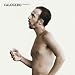 Artistes fran�ais : les valeurs sures !
