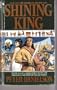 The Shining King (The Children of the Lion, Book 18)