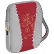 Case Logic GPSS-1 Neoprene sport GPS Case (Red)