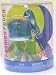 Barbie Fashion Fever Green Boots Blue Purse Scarf Set with Display