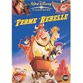 La ferme se rebelle
