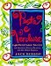Books : Pasta e Verdura: 140 Vegetable Sauces for Spaghetti, Fusilli, Rigatoni, and All Other Noodles [Hardcover]