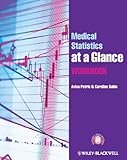Medical statistics at a glance. Workbook