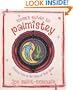 Lover's Guide to Palmistry: Finding Love in the Palm of your Hand