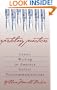 Epistolary Practices: Letter Writing in America before Telecommunications