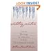 Epistolary Practices: Letter Writing in America before Telecommunications