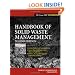 Handbook of Solid Waste  Management