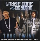 Buy : Thug Twins