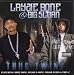 Layzie Bone And Big Sloan-Thug Twins