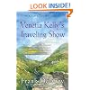 Venetia Kelly's Traveling Show: A Novel of Ireland