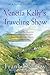 Venetia Kelly's Traveling Show: A Novel of Ireland