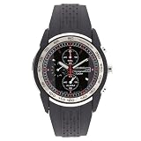 51p8HPxiHyL. SL160  Modena Watch 22mm Premium Push Button Deployant / Deployment clasp / buckle   Polished Stainless Steel