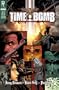 Time Bomb (Volume 1, Book 3) (Tiime Bomb)