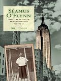 SEAMUS OFLYNN - A NOVEL