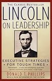 Leadership in Organizations, ePub (7th Edition)