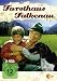 Forsthaus Falkenau - Staffel 9 [Edizione: Germania]