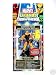 Search : Marvel Legends Showdown Series 4 > Daredevil (Chase Variant) Action Figure
