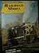 Book Railroad Model Craftsman Magazine (May, 1970)