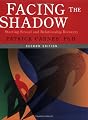 Facing the Shadow: Starting Sexual and Relationship Recovery