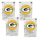 Green Bay Packers Donald Driver Replica Kids Jersey, Size= 4T