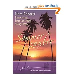 Sommerzauber: 1. Pension der Sehnsucht 2. Sch�n wie Aphrodite 3. Die Geliebte des Leoparden 4. Sommer der Entscheidung