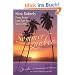 Sommerzauber: 1. Pension der Sehnsucht 2. Sch�n wie Aphrodite 3. Die Geliebte des Leoparden 4. Sommer der Entscheidung