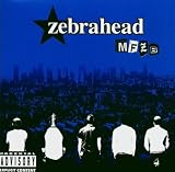 Mfzb