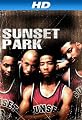 play video on Amazon Instant Video