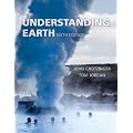 Understanding Earth