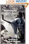 Returning My Sister's Face: And Other Far Eastern Tales of Whimsy and Malice