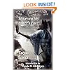 Returning My Sister's Face: And Other Far Eastern Tales of Whimsy and Malice