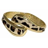 FUMI 3-in-1 Bracelet, Charm and Purse Hook