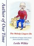 The Melody Lingers on (Authors)
