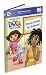 LeapFrog Tag Dora The Explorer Book