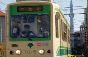 ���Ź�������ž��Ÿ˾ [DVD]