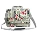 14 inch Union Jack Flag Laptop Carry Case / Shoulder Messenger Bag / Briefcase for Macbook, Acer, Dell, HP, Sony Notebook
