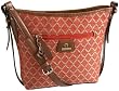 Etienne Aigner Tucson Cross-Body