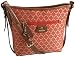 Etienne Aigner Tucson Cross-Body