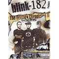 Blink 182: Urethra Chronicles, Vol. II - Harder Faster Faster Harder