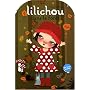 Lilichou dans la for�t