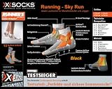 Lowa - Herren Funktions Socke - 