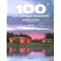 100 Contemporary Architects - 2 Bde. (Taschen 25th Anniversary)