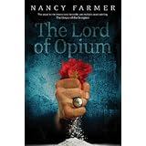 The Lord of Opium