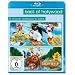 Jagdfieber/K�nige der Wellen - Best of Hollywood/2 Movie Collector's Pack [Blu-ray]